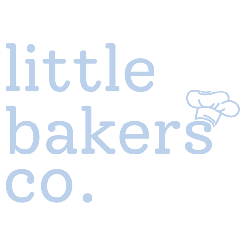 Little Bakers Co.